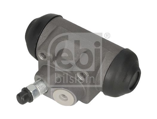 Wheel Brake Cylinder Maxus C00238909