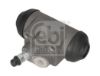 Wheel Brake Cylinder Maxus C00238909
