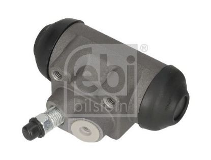 Wheel Brake Cylinder Maxus C00238909