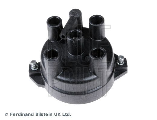 Distributor Cap HYUNDAI 27110-02750