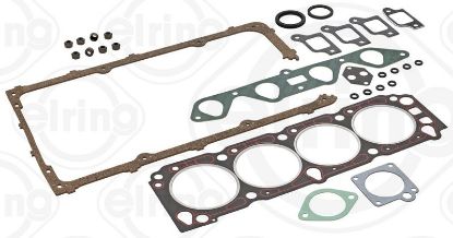 Gasket Kit, cylinder head FORD ET