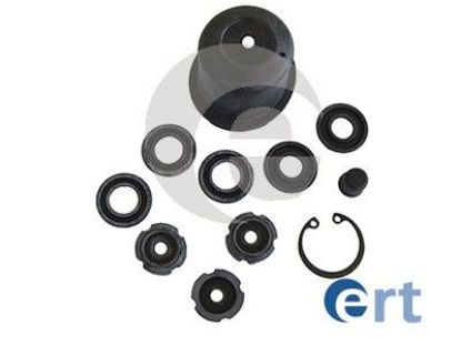 Repair Kit, brake master cylinder
