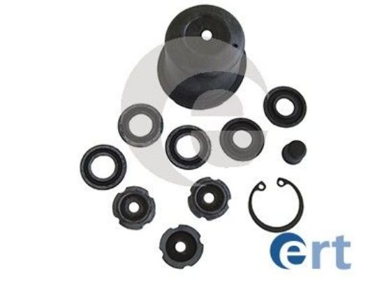 Repair Kit, brake master cylinder