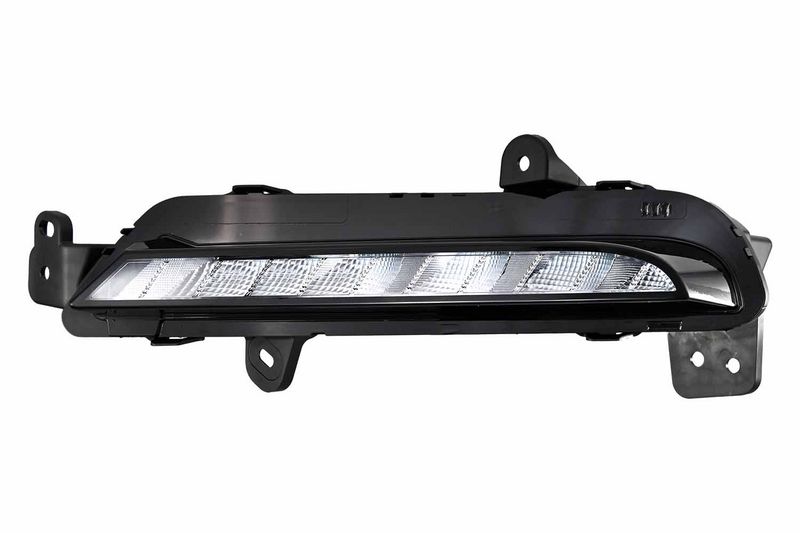 Daytime Running Light