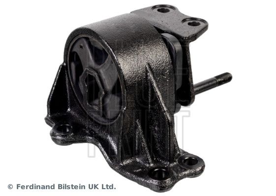 Mounting, manual transmission