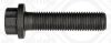 Connecting Rod Bolt VW WHT 005 434