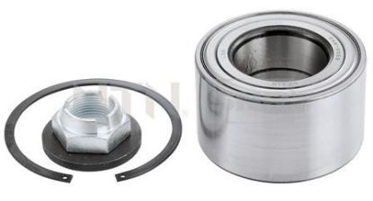 Wheel Bearing Kit FORD Maverick