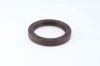 Shaft Seal, crankshaft PSA 7700619237 ( E-504483 )