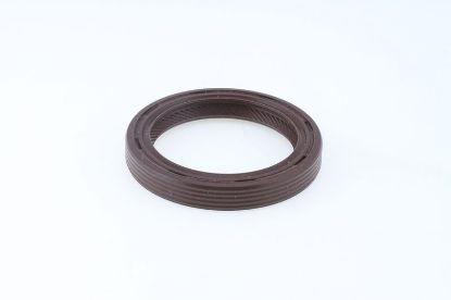 Shaft Seal, crankshaft PSA 7700619237 ( E-504483 )