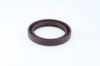 Shaft Seal, crankshaft PSA 7700619237 ( E-504483 )