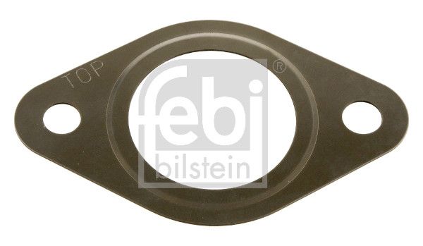 Gasket, exhaust manifold Mercedes-Benz LKW 460 142 00 80