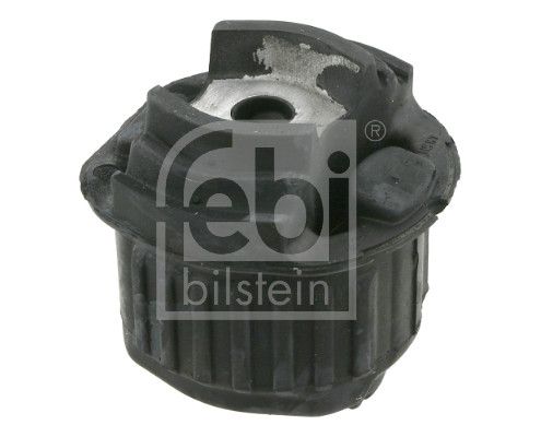 Bushing, axle beam Mercedes-Benz PKW 210 351 05 42