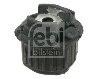 Bushing, axle beam Mercedes-Benz PKW 210 351 05 42