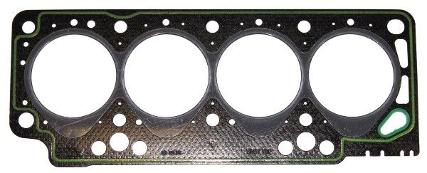 Gasket, cylinder head Renault