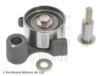 Tensioner Pulley, timing belt TOYOTA 13505-88480