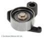 Tensioner Pulley, timing belt TOYOTA 13505-88480