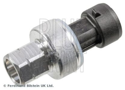 Pressure Switch, air conditioning Renault 77 01 205 751