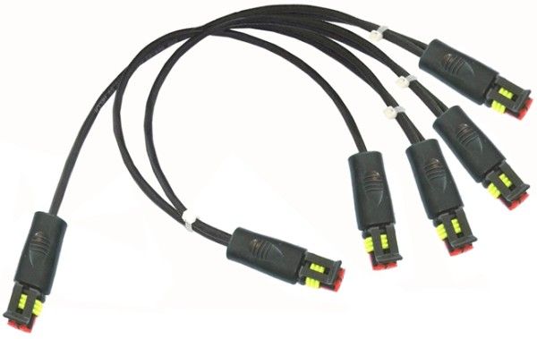 Cable Set