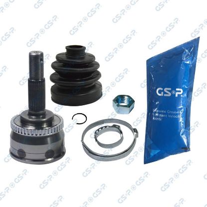 Joint Kit, drive shaft NISSAN 39211AV625