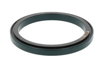 Shaft Seal, differential Shaft Seal, differential