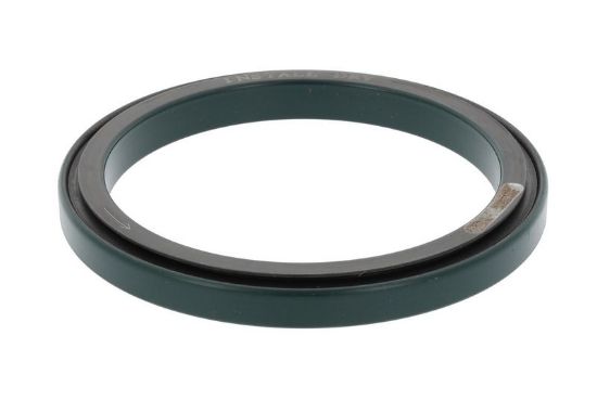 Shaft Seal, differential Shaft Seal, differential