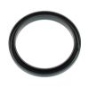 Shaft Seal, differential Shaft Seal, differential