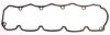 Gasket, cylinder head cover PSA - 0249.A0
