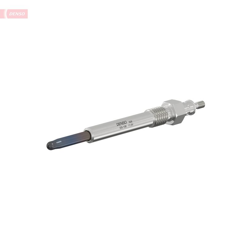 Glow Plug C-CLASS (W202), E-CLASS (W210)
