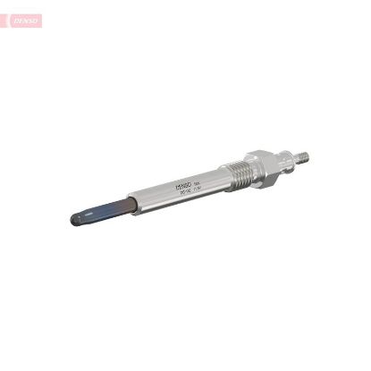 Glow Plug C-CLASS (W202), E-CLASS (W210)