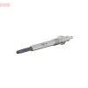 Glow Plug C-CLASS (W202), E-CLASS (W210)
