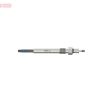 Glow Plug C-CLASS (W202), E-CLASS (W210)