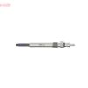 Glow Plug C-CLASS (W202), E-CLASS (W210)