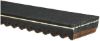 CVT Drive Belt 29G3627 G-FORCE