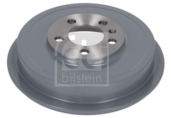 Brake Drum VW-Audi 1J0 609 617 B