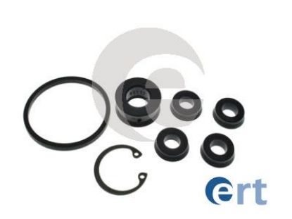 Repair Kit, brake master cylinder