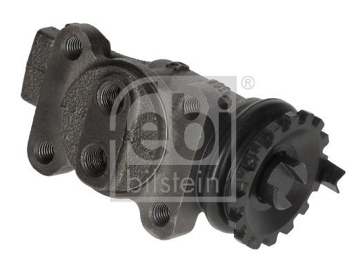 Wheel Brake Cylinder Isuzu 8-97179359-0
