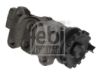 Wheel Brake Cylinder Isuzu 8-97179359-0
