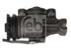 Wheel Brake Cylinder Isuzu 8-97179359-0