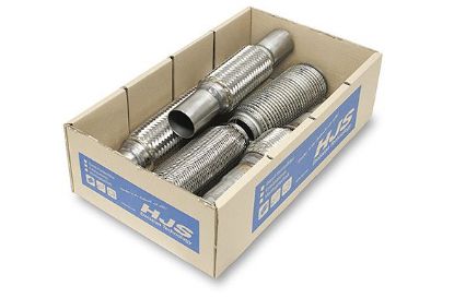 Assortment, pipe connectors