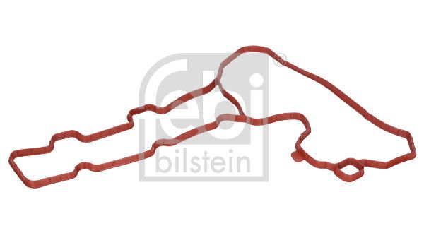 Gasket, cylinder head cover Peugeot 98 025 959 80
