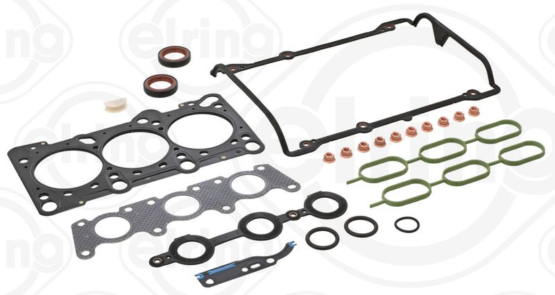 Gasket Kit, cylinder head VOLKSWAGEN