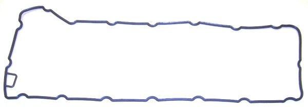 Gasket, cylinder head cover VOLVO