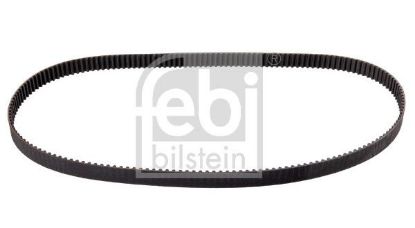 Timing Belt KIA 0K9BV-12-205