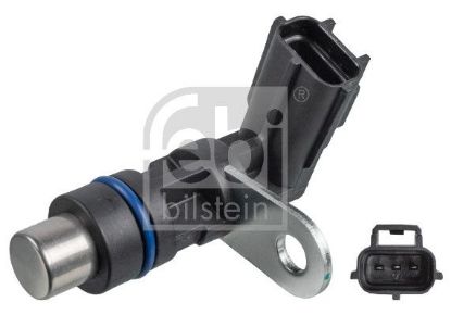 Sensor, crankshaft pulse Jeep - 56044180AC