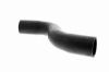Radiator Hose SUBARU 45167AA020