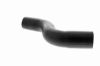 Radiator Hose SUBARU 45167AA020