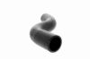 Radiator Hose SUBARU 45167AA020