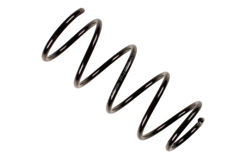 Suspension Spring BMW E90/91/92/93 VA, B3