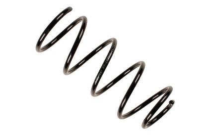 Suspension Spring BMW E90/91/92/93 VA, B3