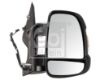 Exterior Mirror Fiat - 735480890